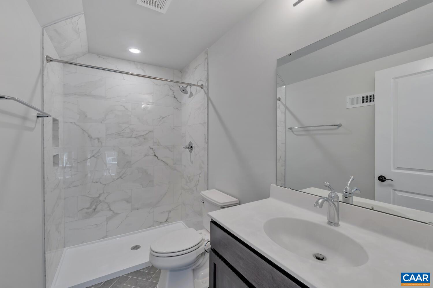 4029 MARIE CURIE CT