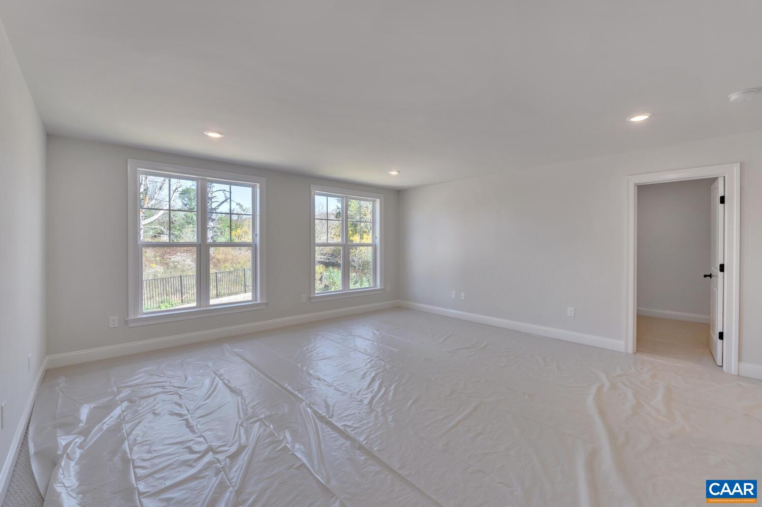 4029 MARIE CURIE CT