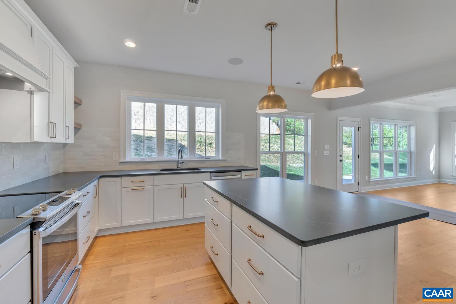 4029 MARIE CURIE CT