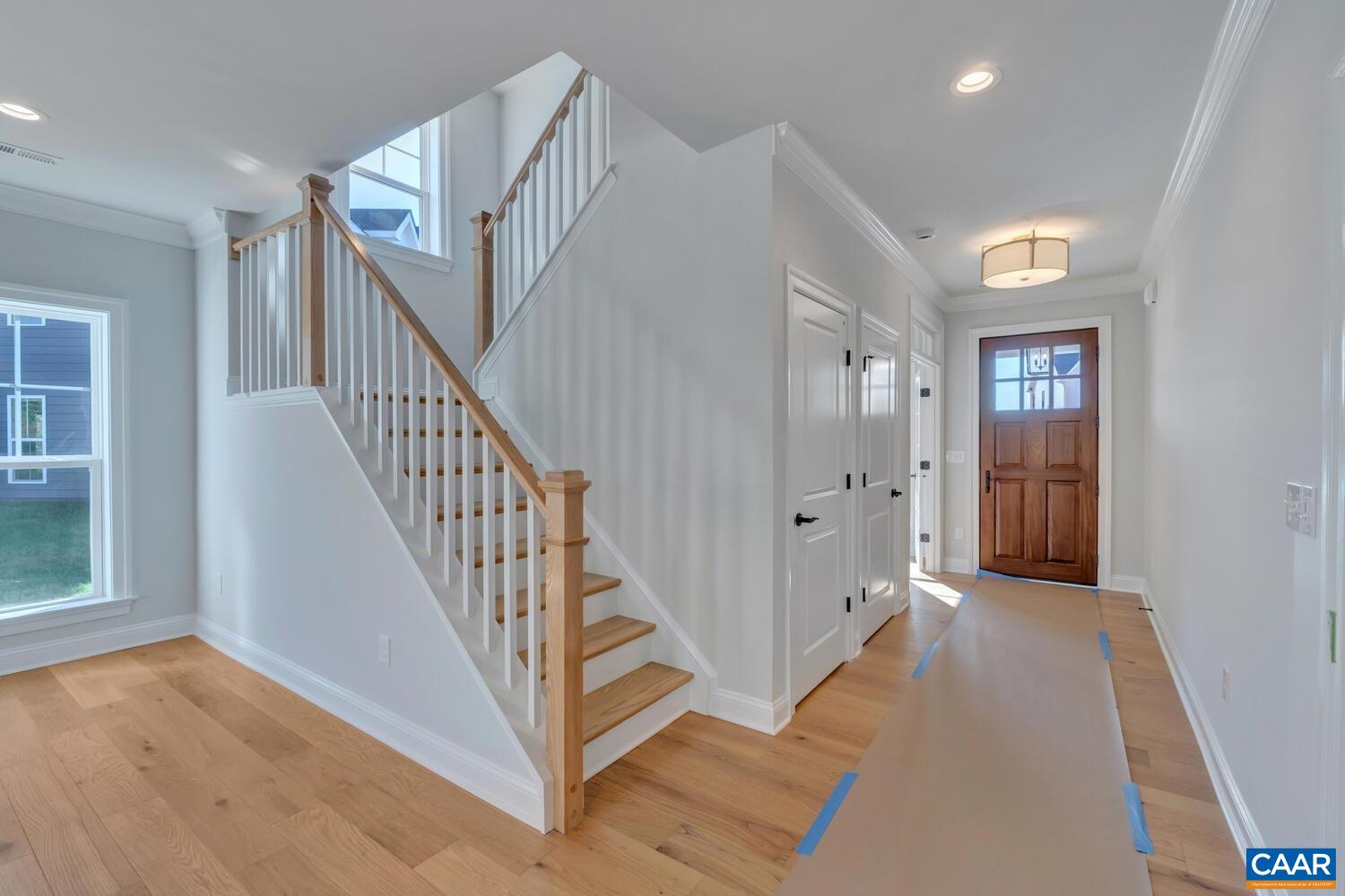 4029 MARIE CURIE CT