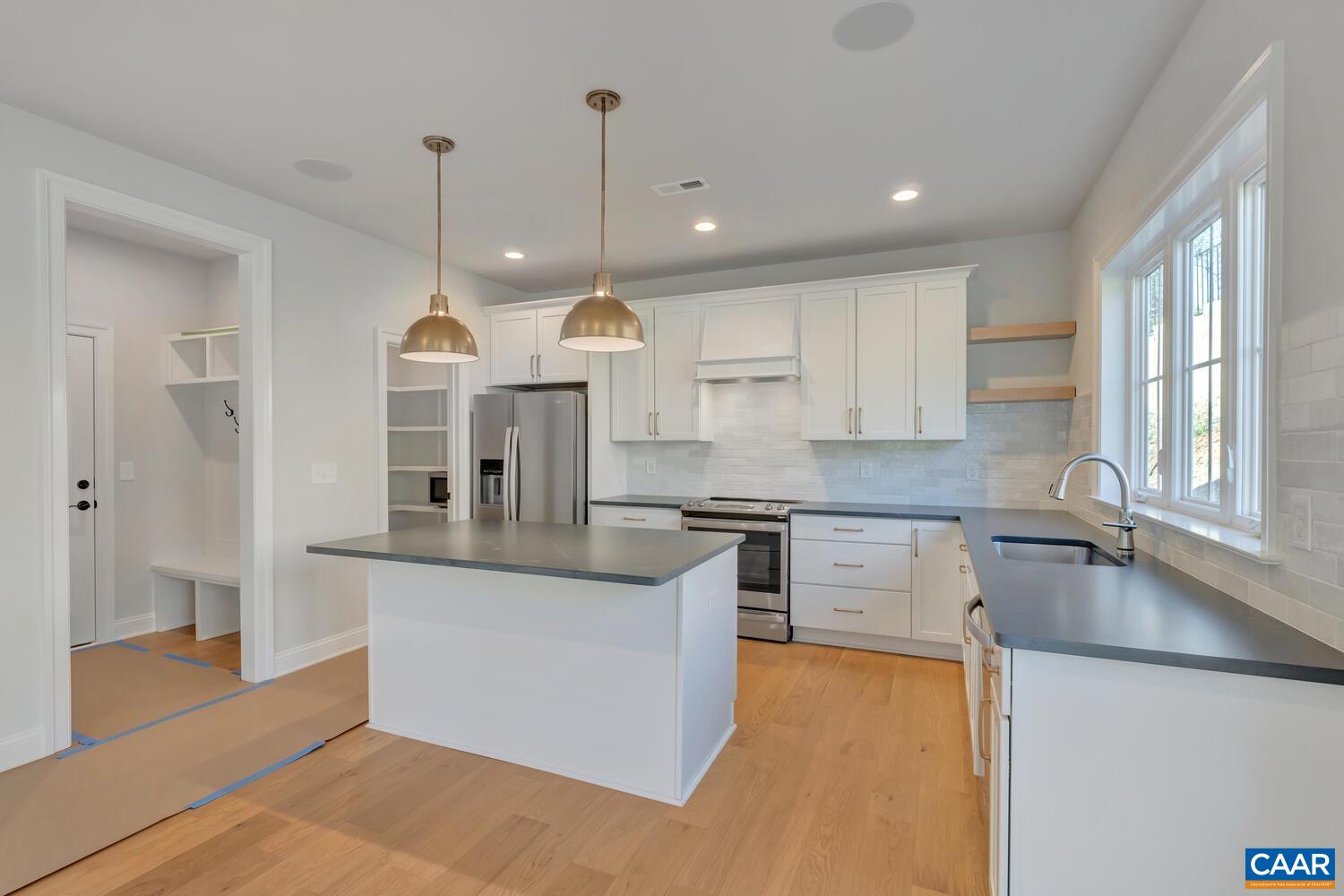 4029 MARIE CURIE CT