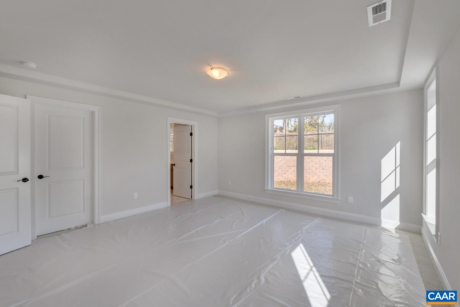 4029 MARIE CURIE CT