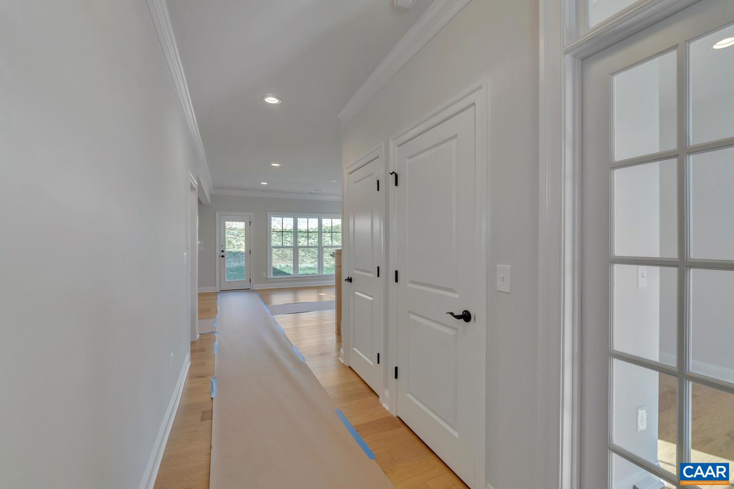4029 MARIE CURIE CT