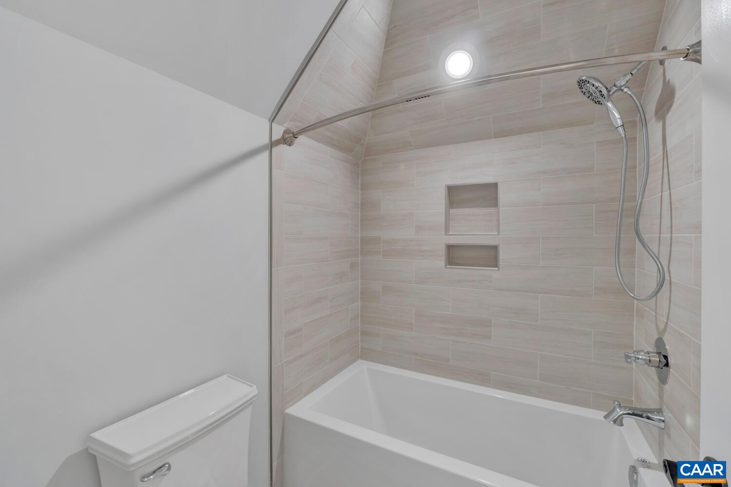 4029 MARIE CURIE CT