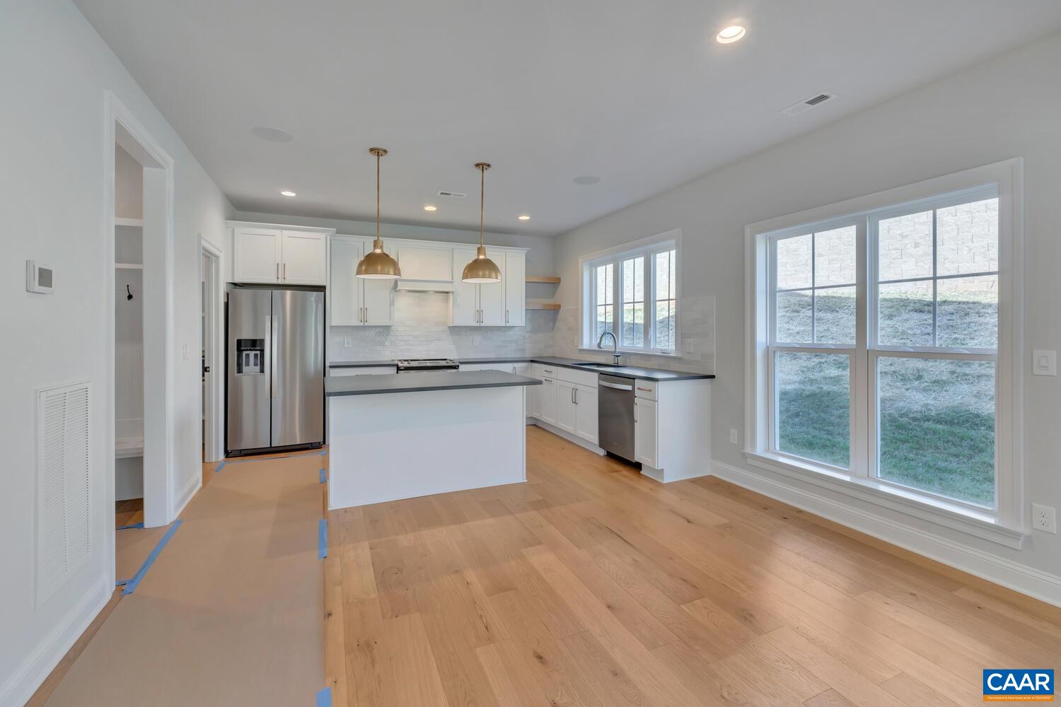 4029 MARIE CURIE CT