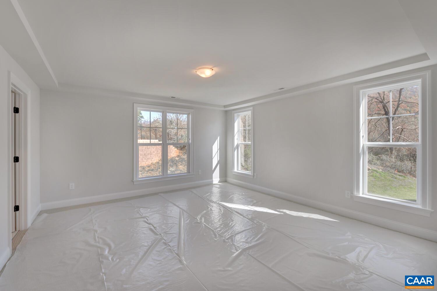 4029 MARIE CURIE CT