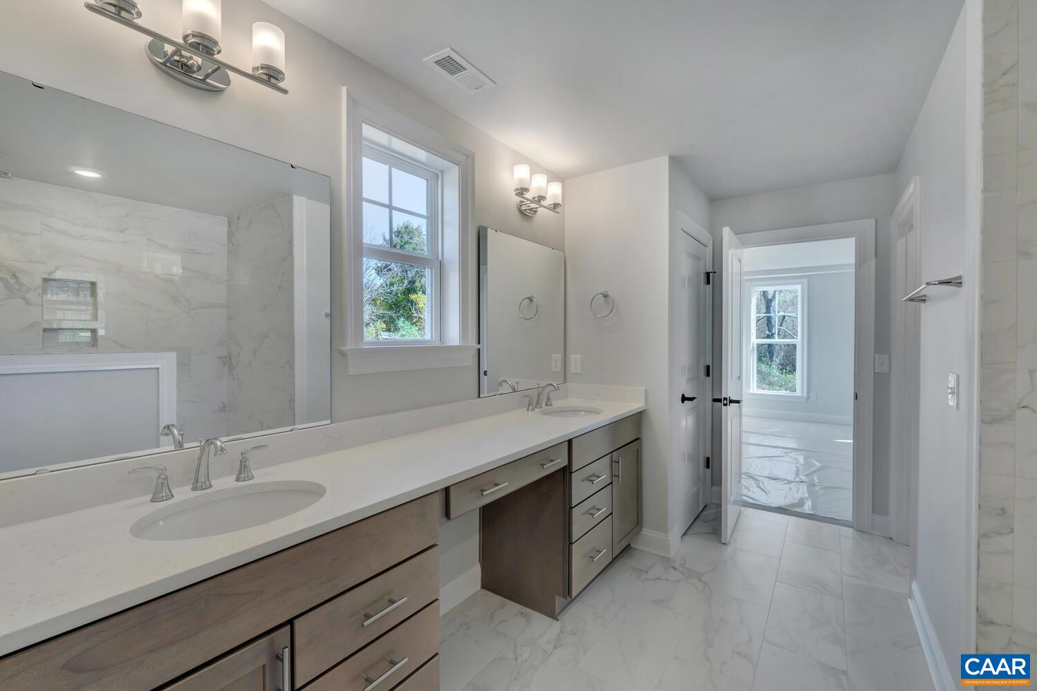 4029 MARIE CURIE CT