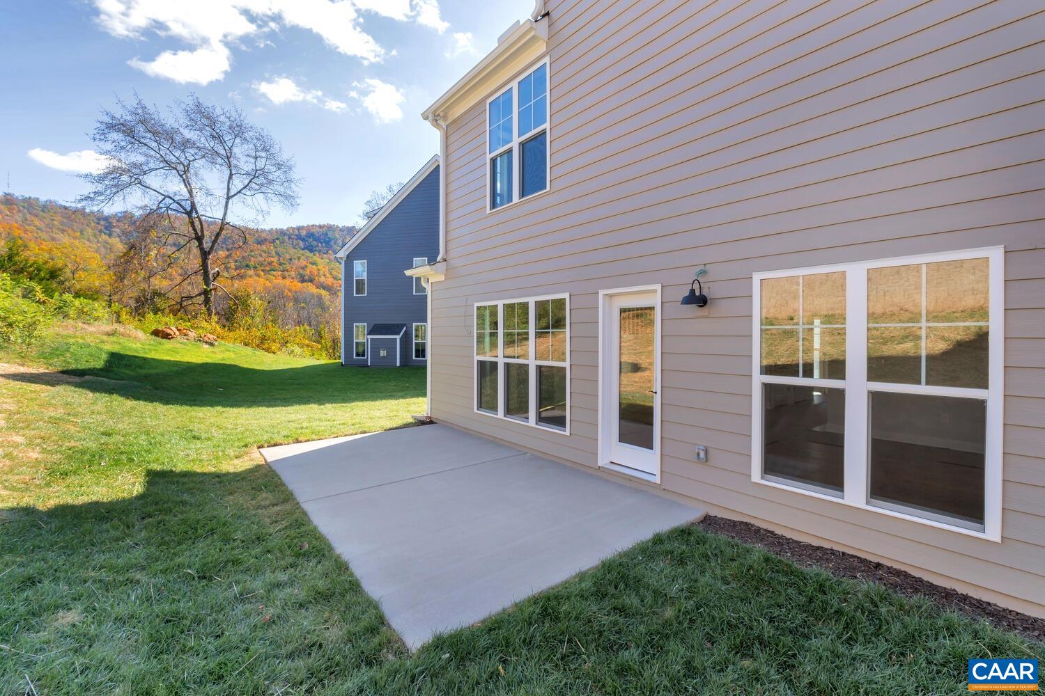 4029 MARIE CURIE CT