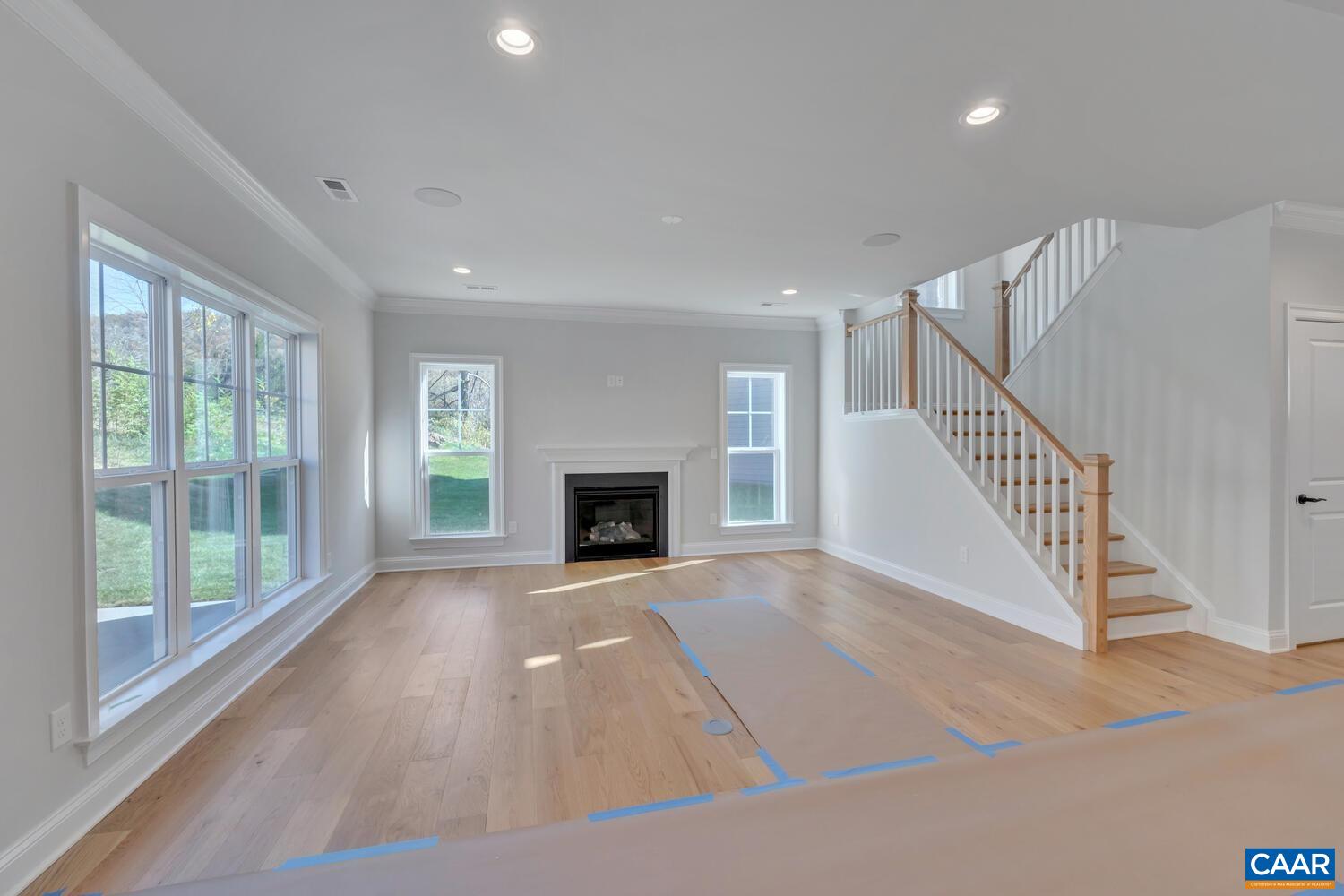 4029 MARIE CURIE CT