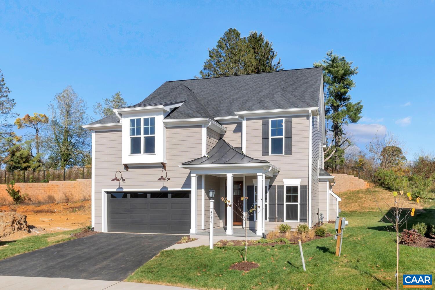 4029 MARIE CURIE CT