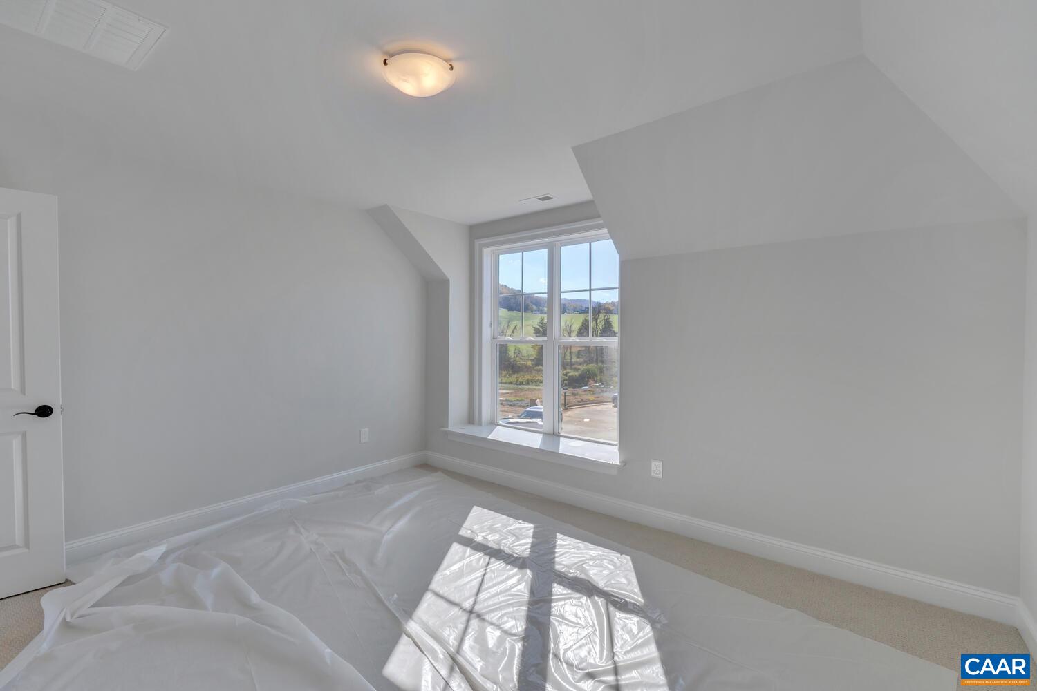 4029 MARIE CURIE CT