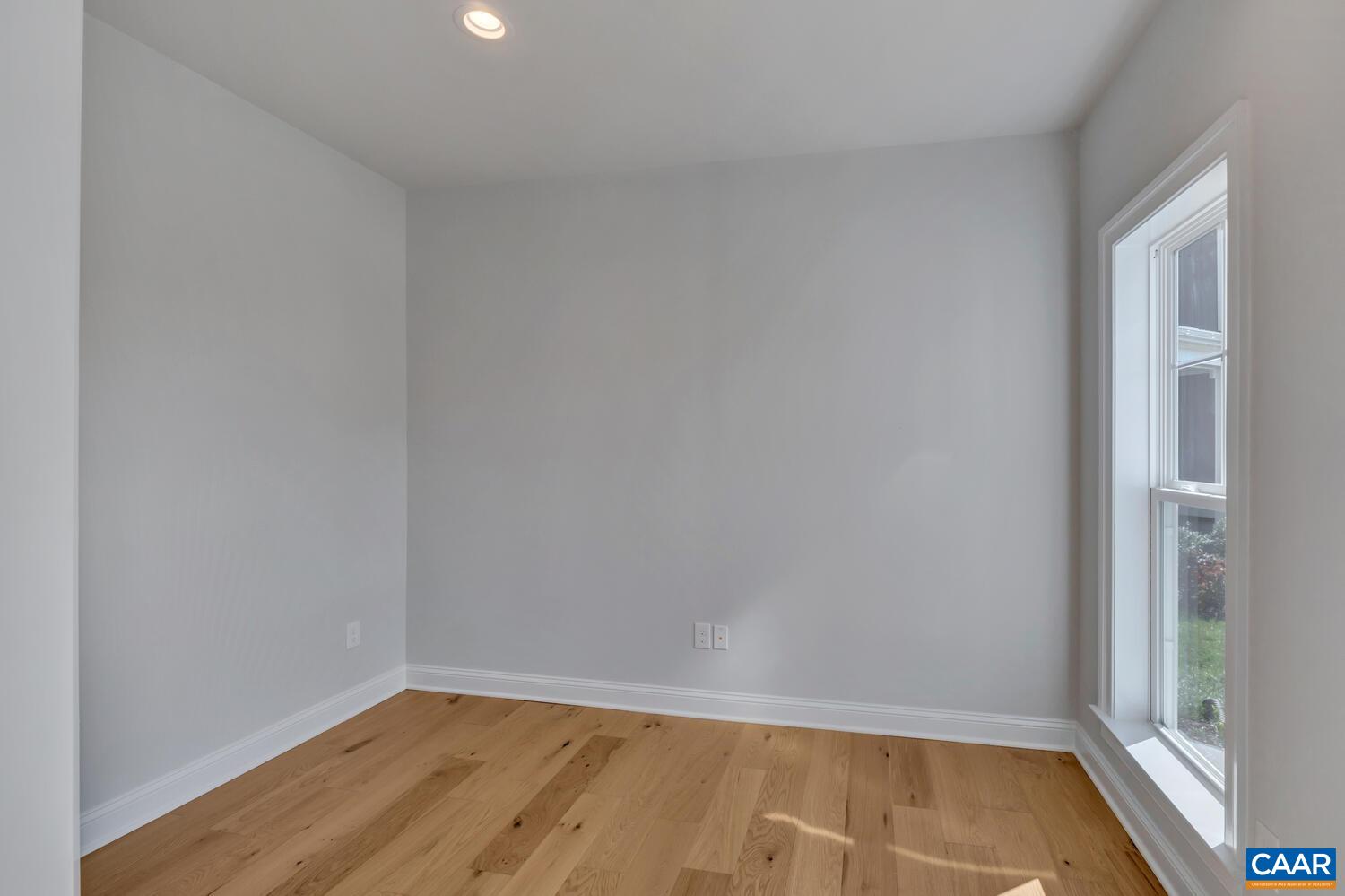 4029 MARIE CURIE CT