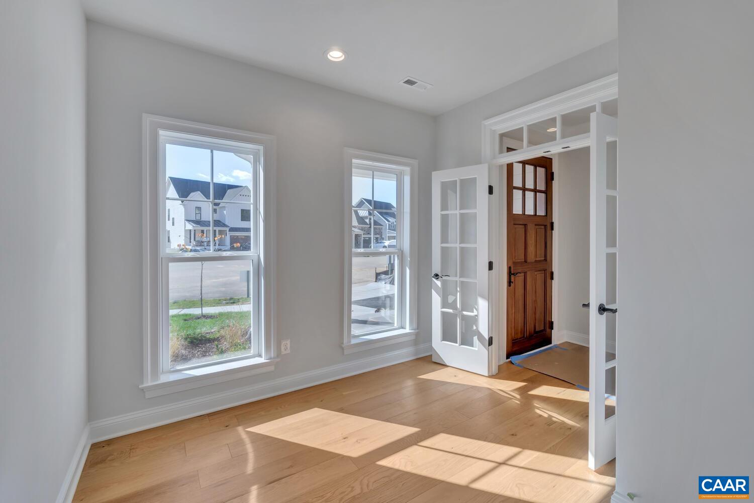 4029 MARIE CURIE CT