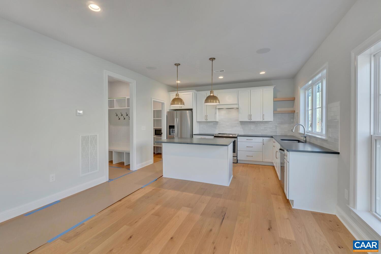 4029 MARIE CURIE CT