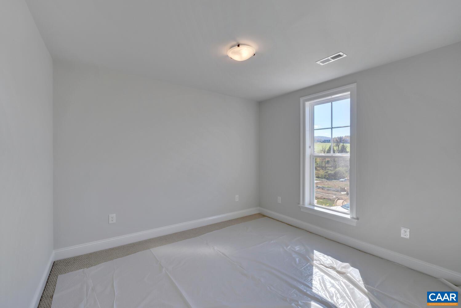 4029 MARIE CURIE CT
