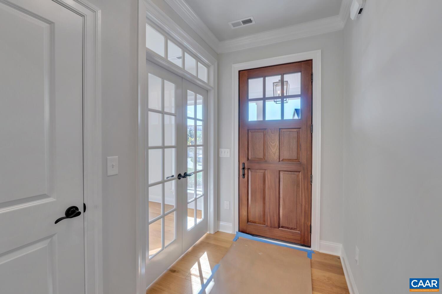 4029 MARIE CURIE CT
