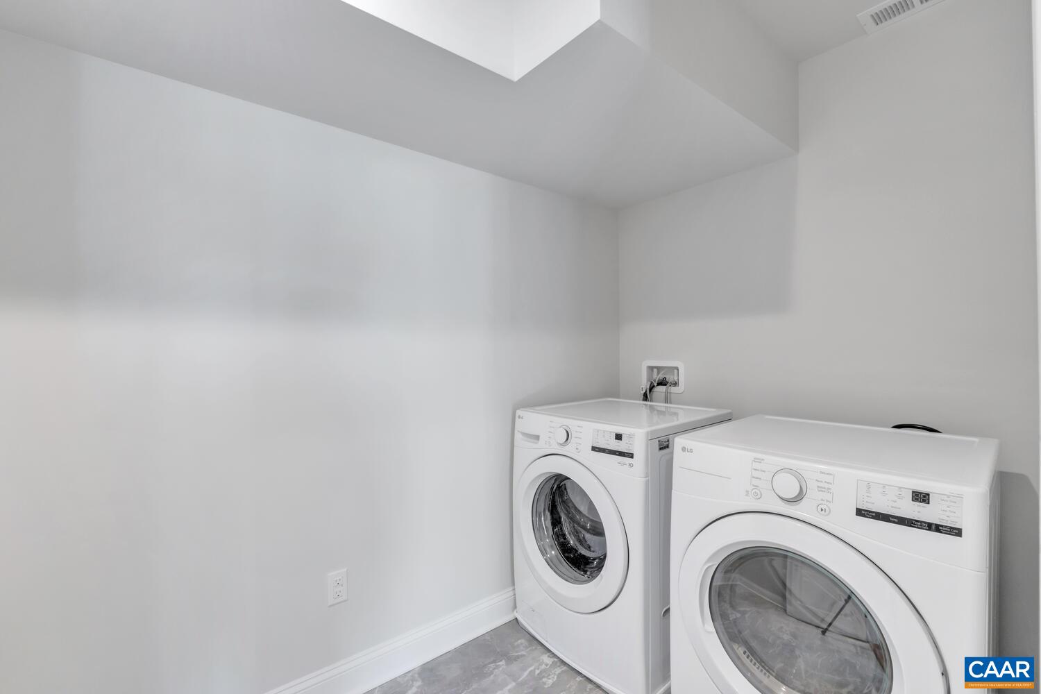 4029 MARIE CURIE CT