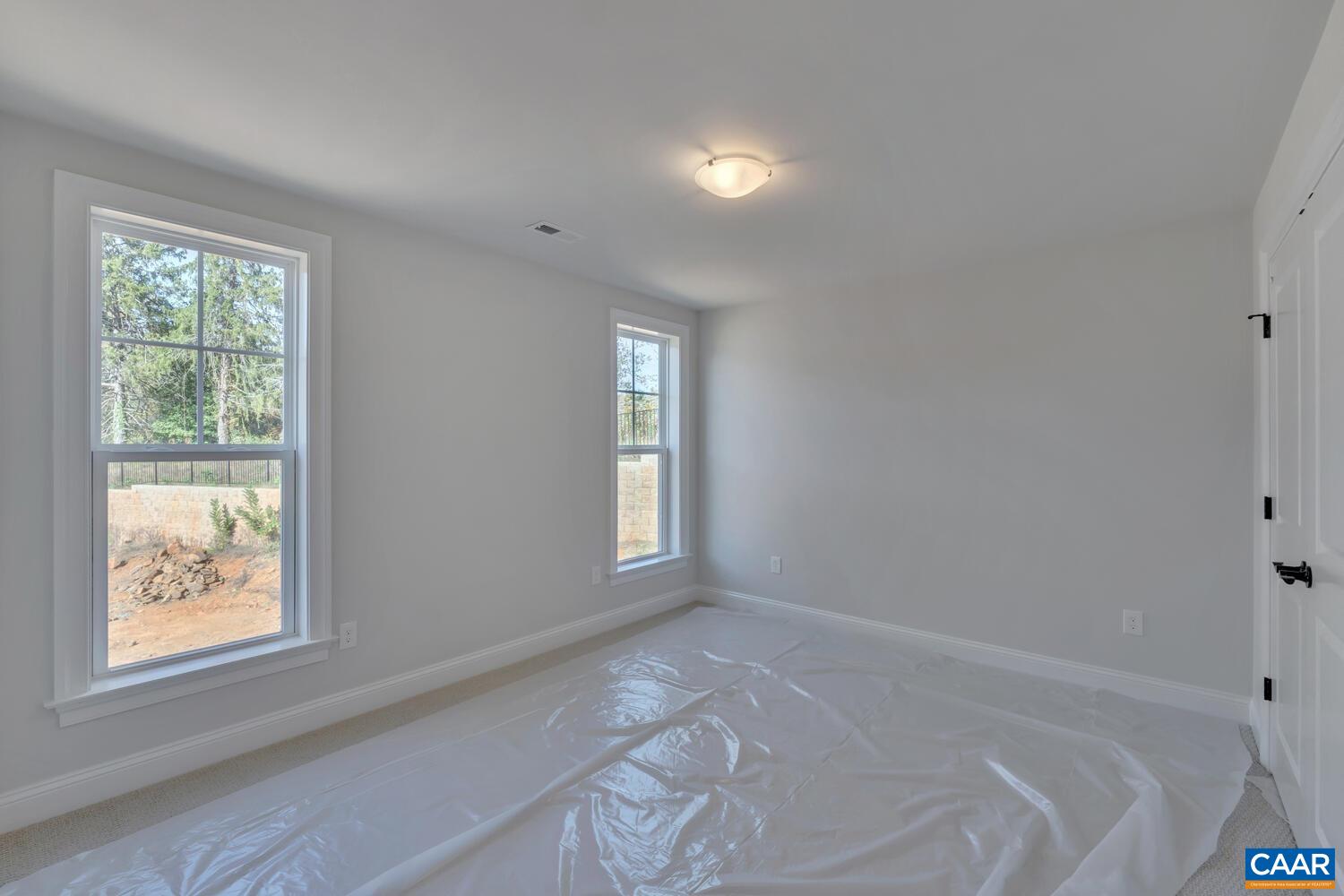 4029 MARIE CURIE CT
