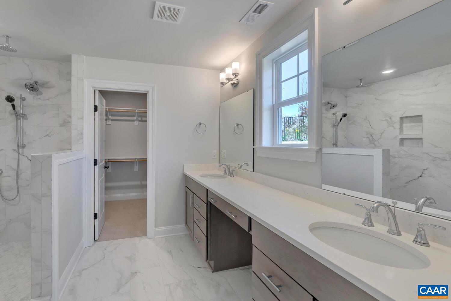 4029 MARIE CURIE CT