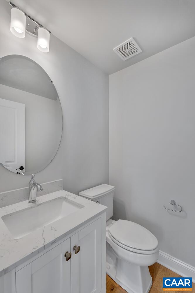 4029 MARIE CURIE CT