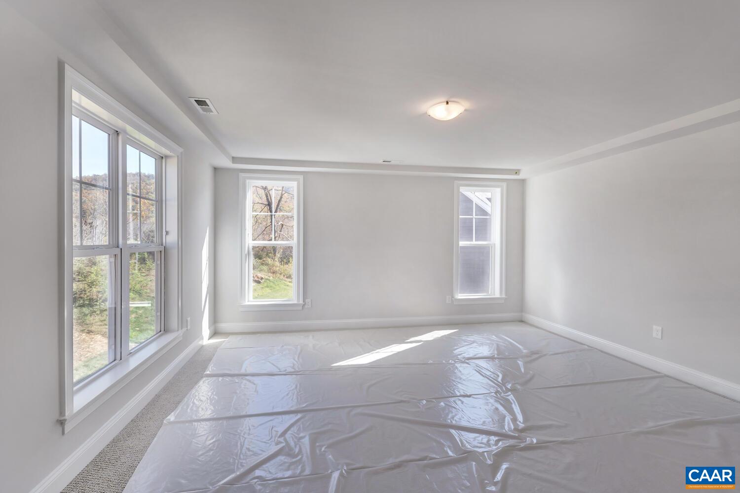 4029 MARIE CURIE CT