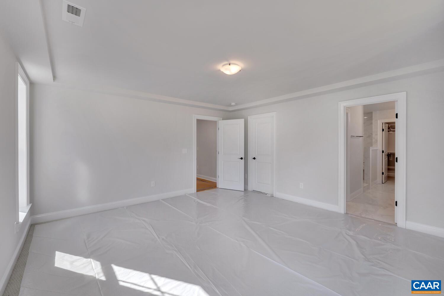 4029 MARIE CURIE CT