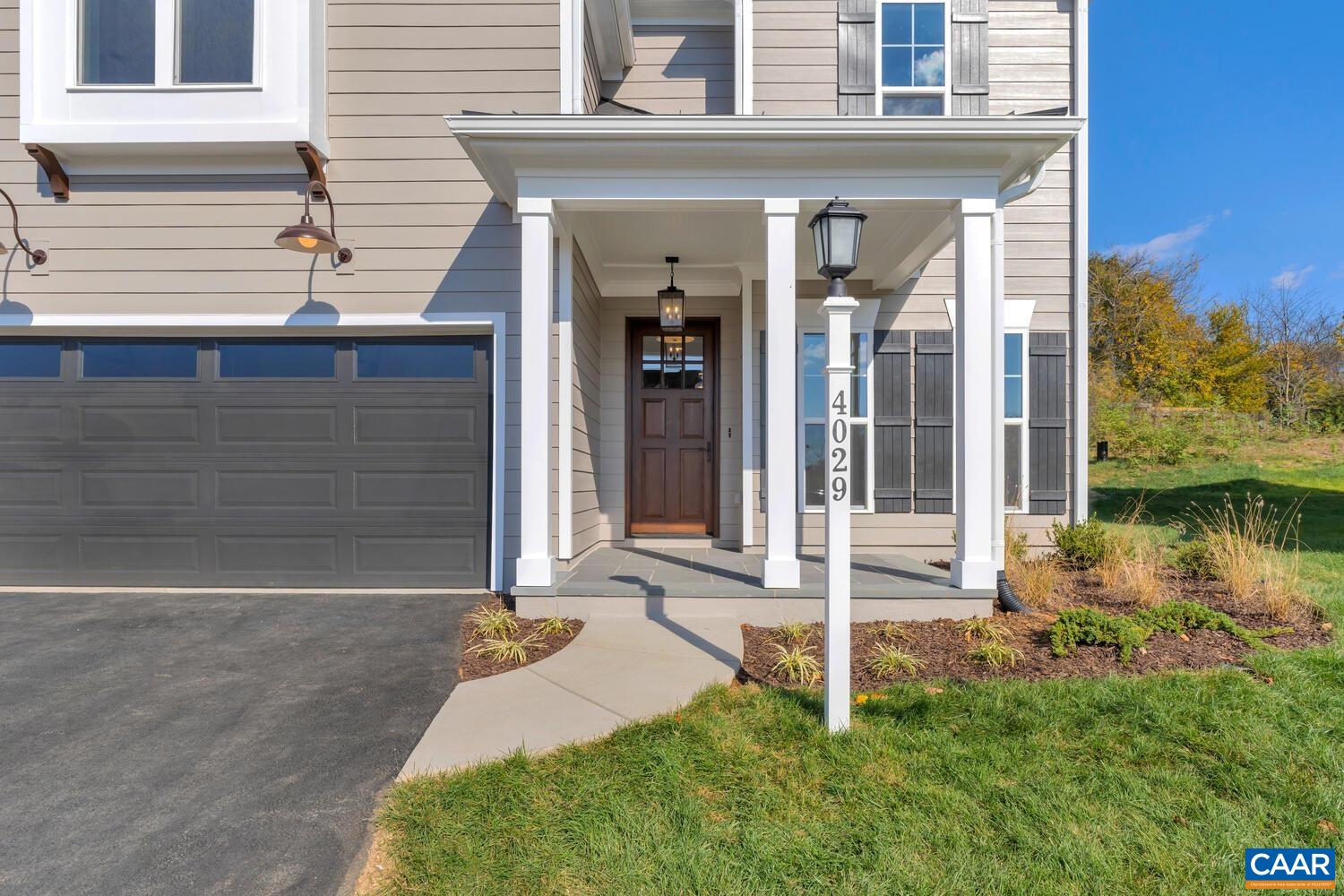 4029 MARIE CURIE CT