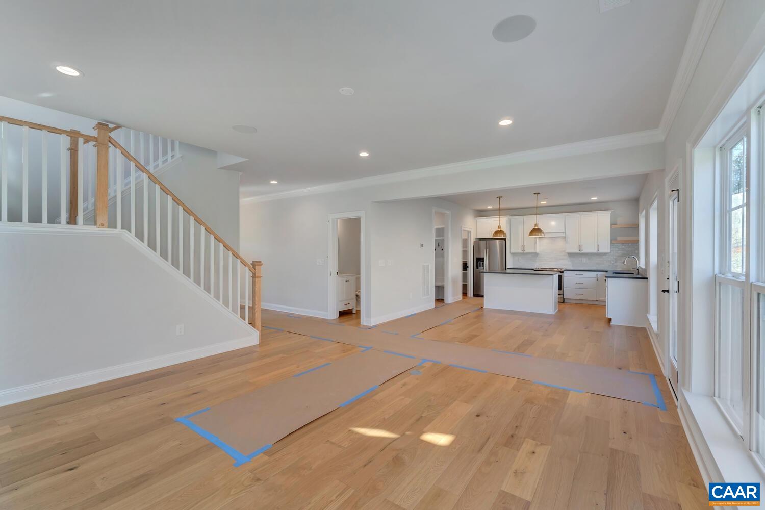 4029 MARIE CURIE CT