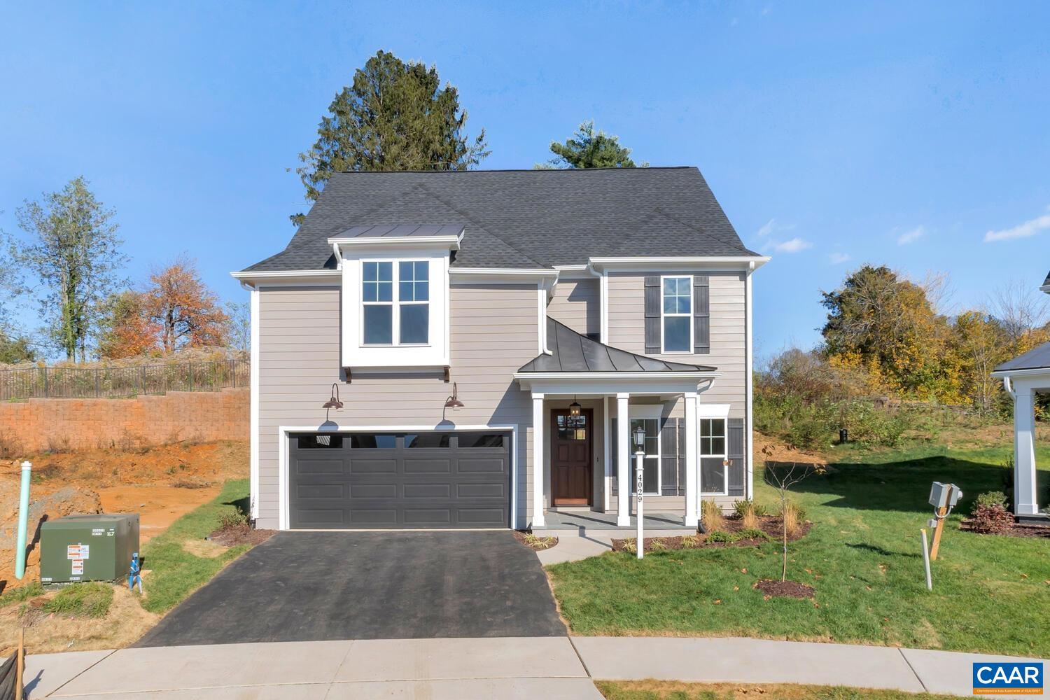 4029 MARIE CURIE CT