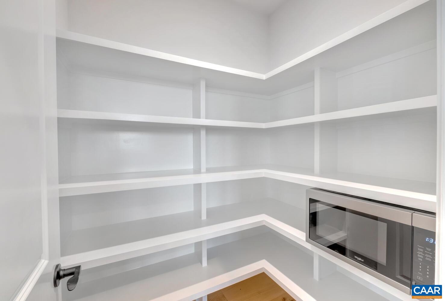 4029 MARIE CURIE CT