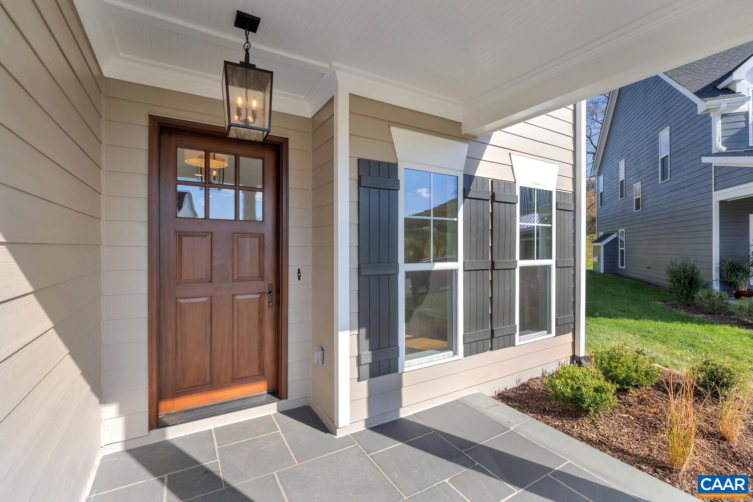 4029 MARIE CURIE CT