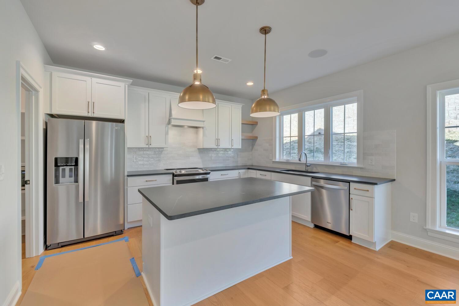 4029 MARIE CURIE CT