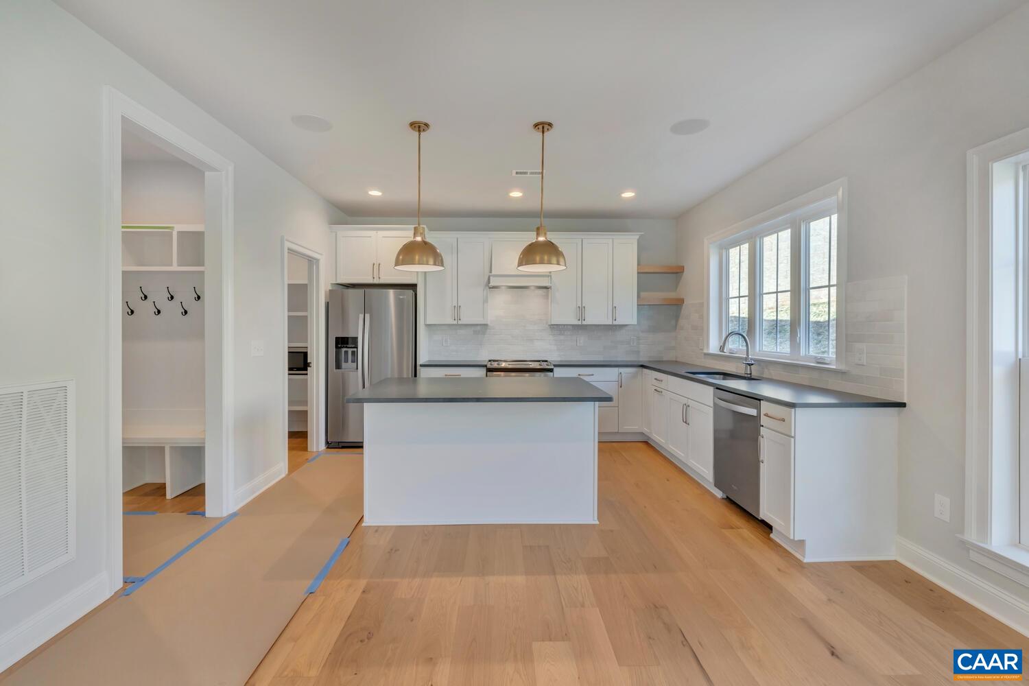 4029 MARIE CURIE CT