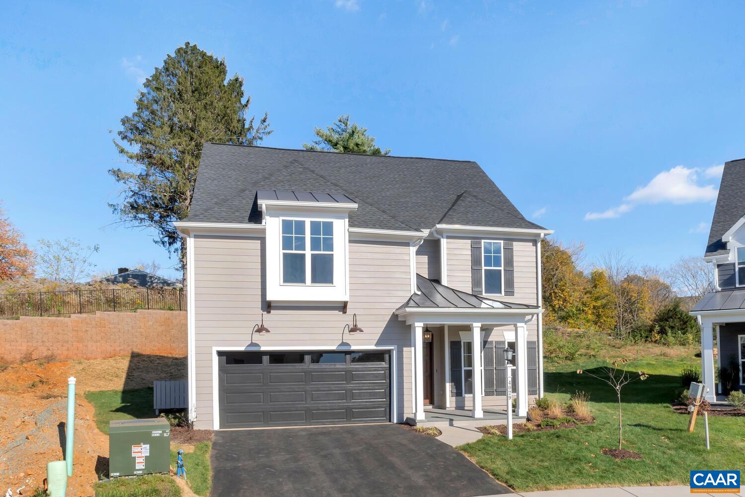 4029 MARIE CURIE CT