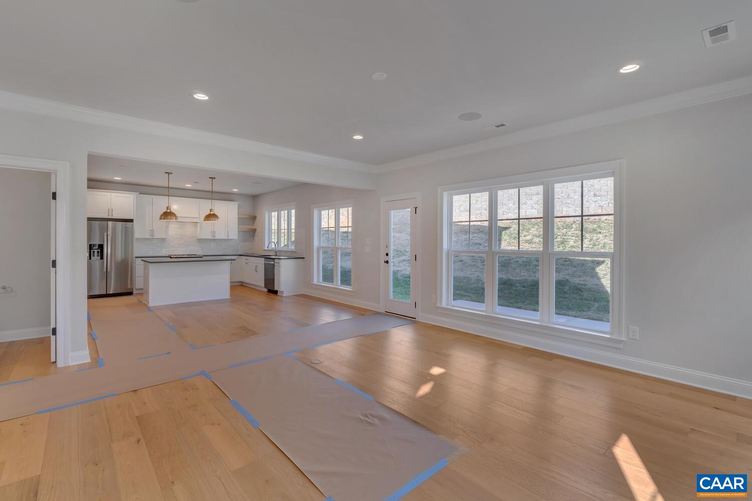 4029 MARIE CURIE CT