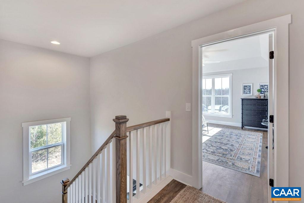 5071 MARY JACKSON CT