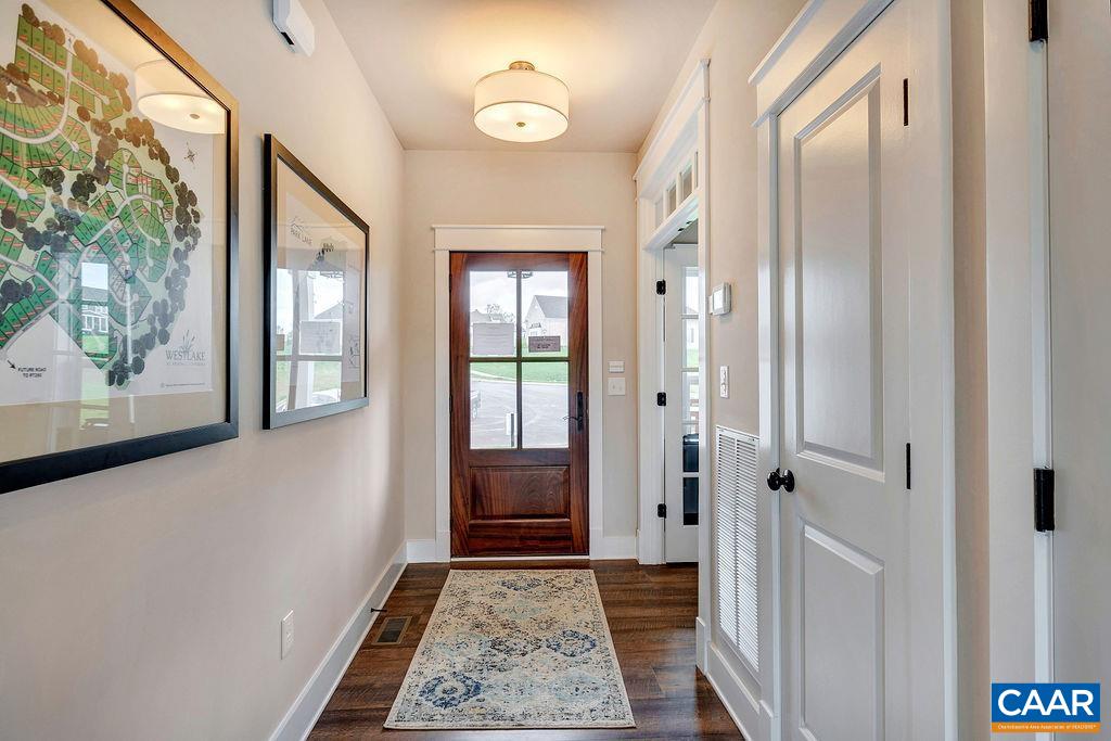 1445 THOMPSON FARM RD