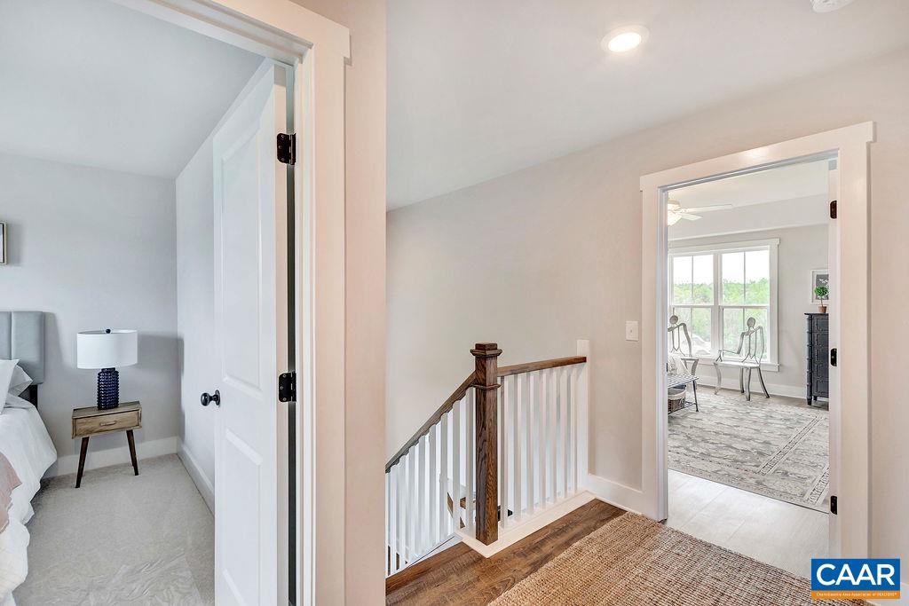 1445 THOMPSON FARM RD