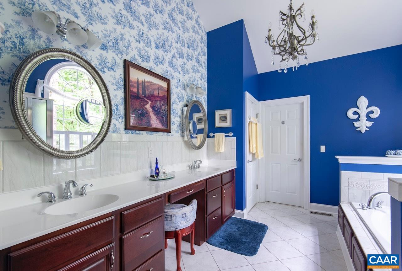 69 WILD GINGER LN