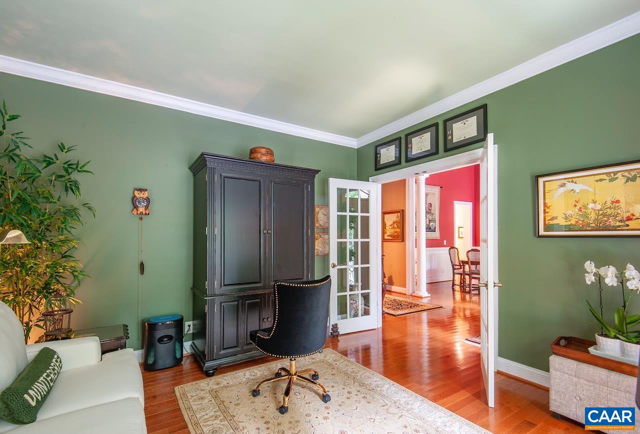 69 WILD GINGER LN