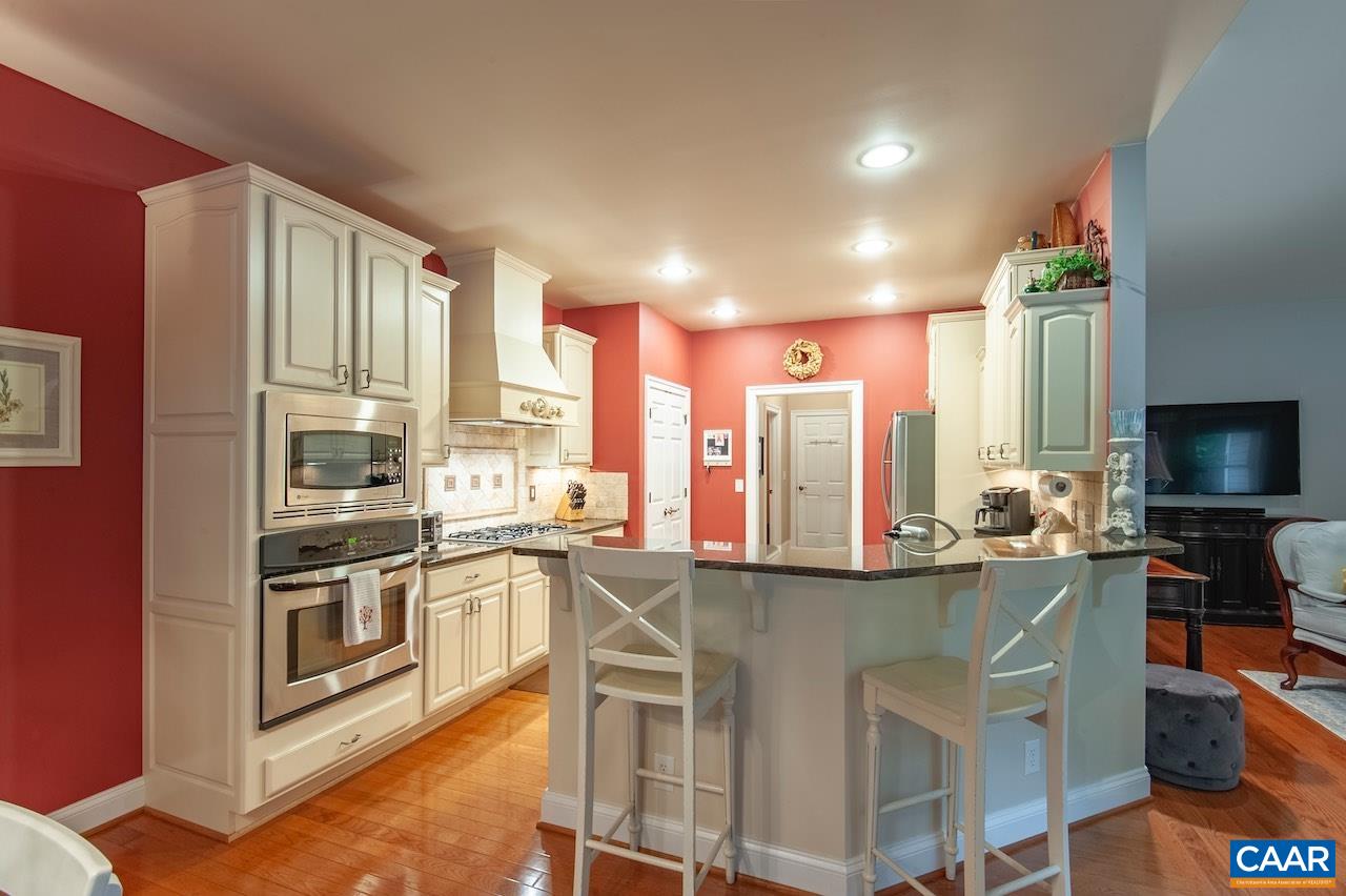 69 WILD GINGER LN