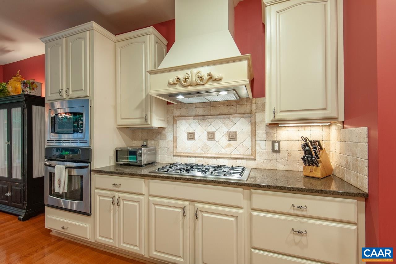 69 WILD GINGER LN