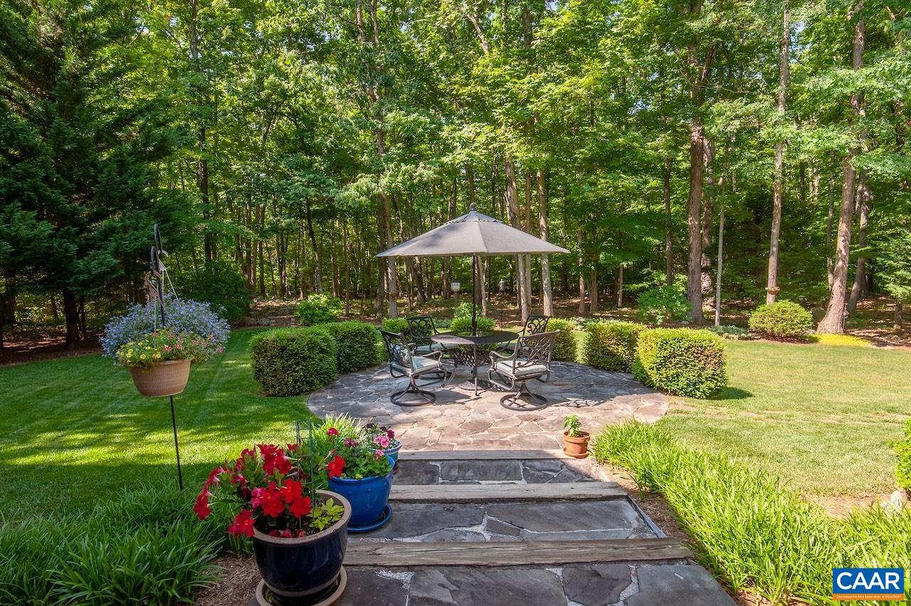 69 WILD GINGER LN