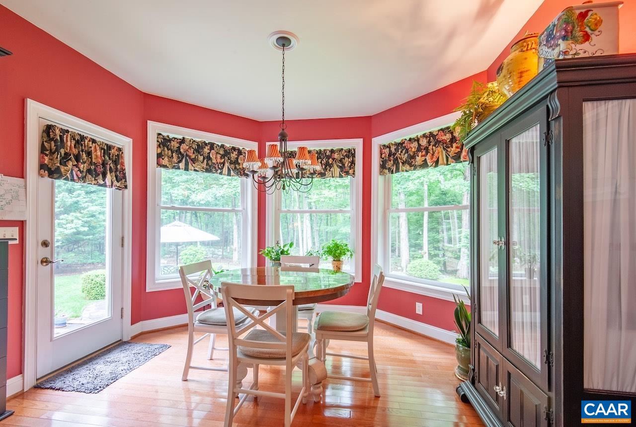 69 WILD GINGER LN