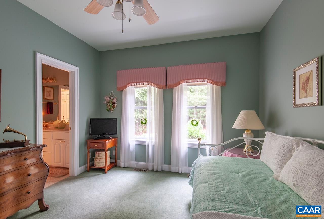 69 WILD GINGER LN