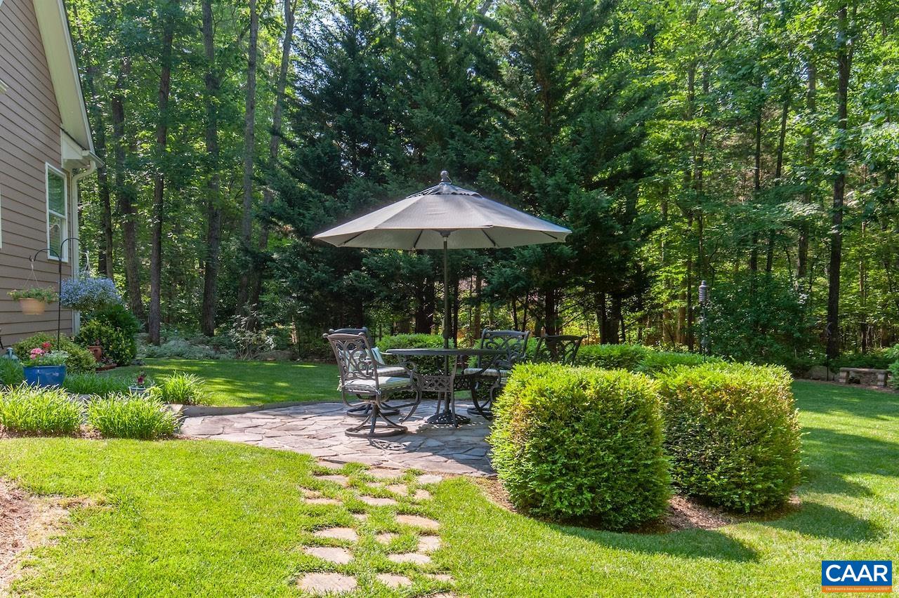 69 WILD GINGER LN