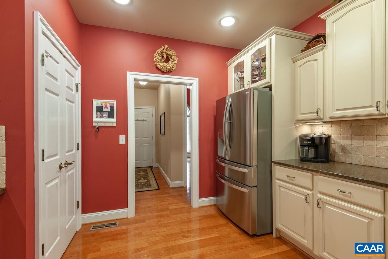 69 WILD GINGER LN