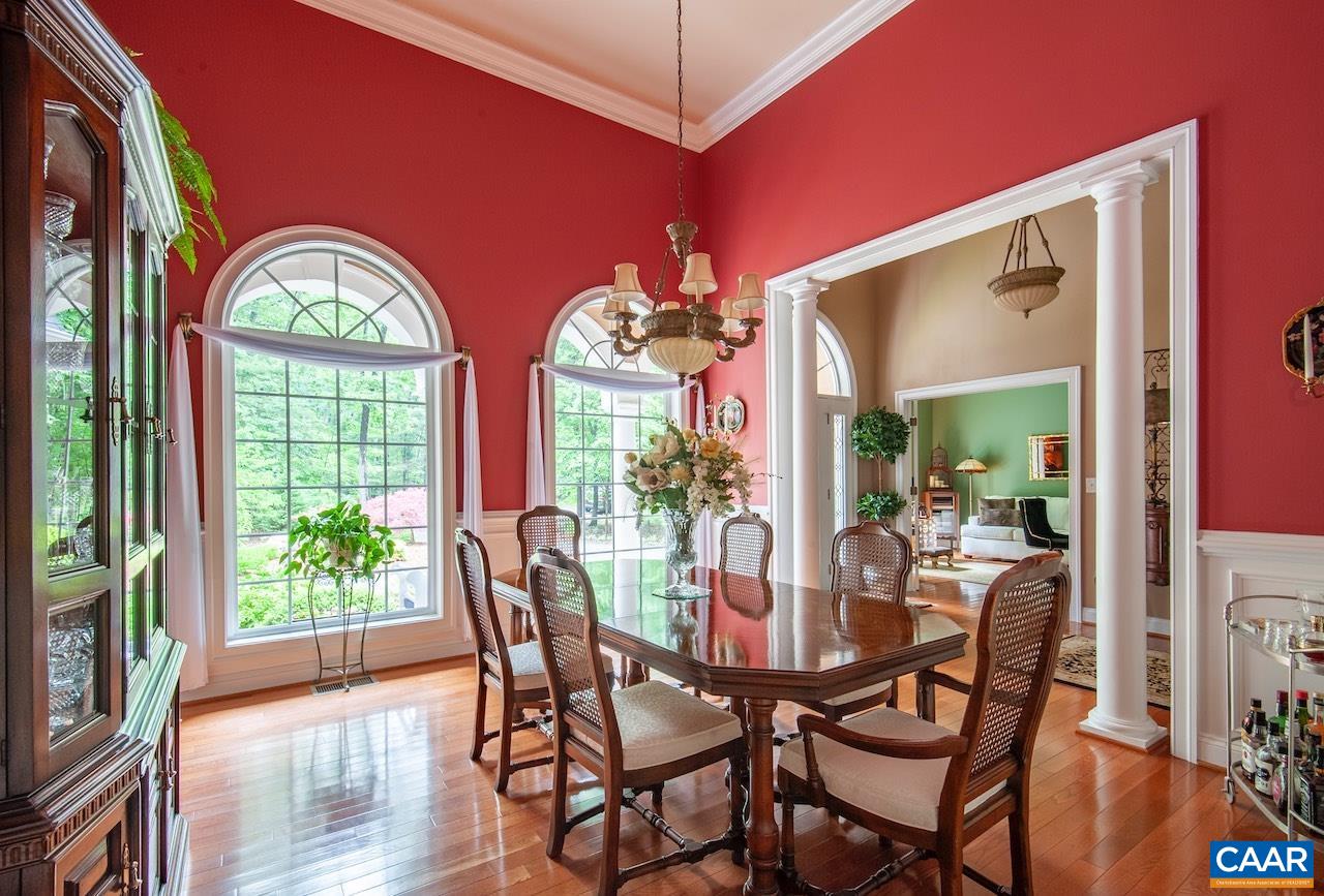 69 WILD GINGER LN