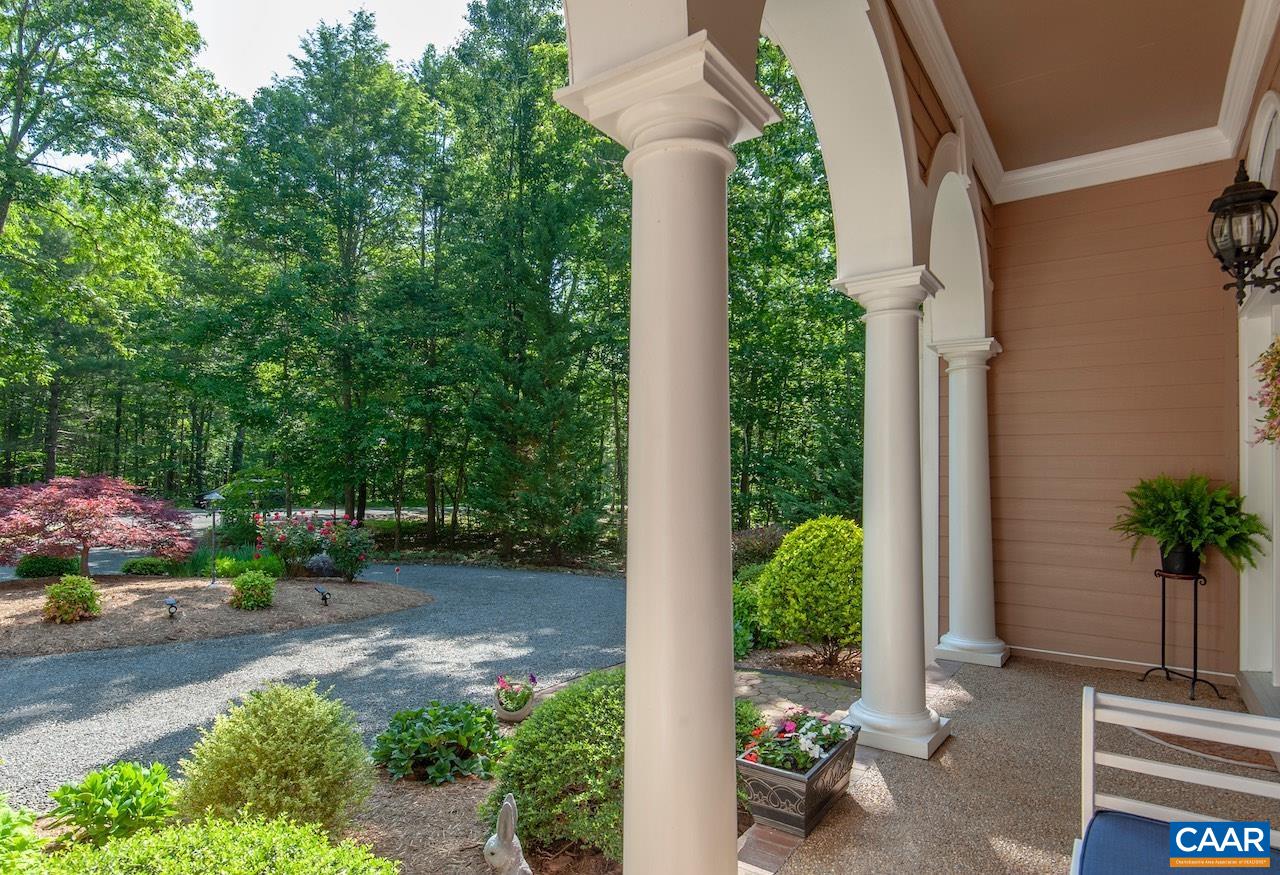 69 WILD GINGER LN