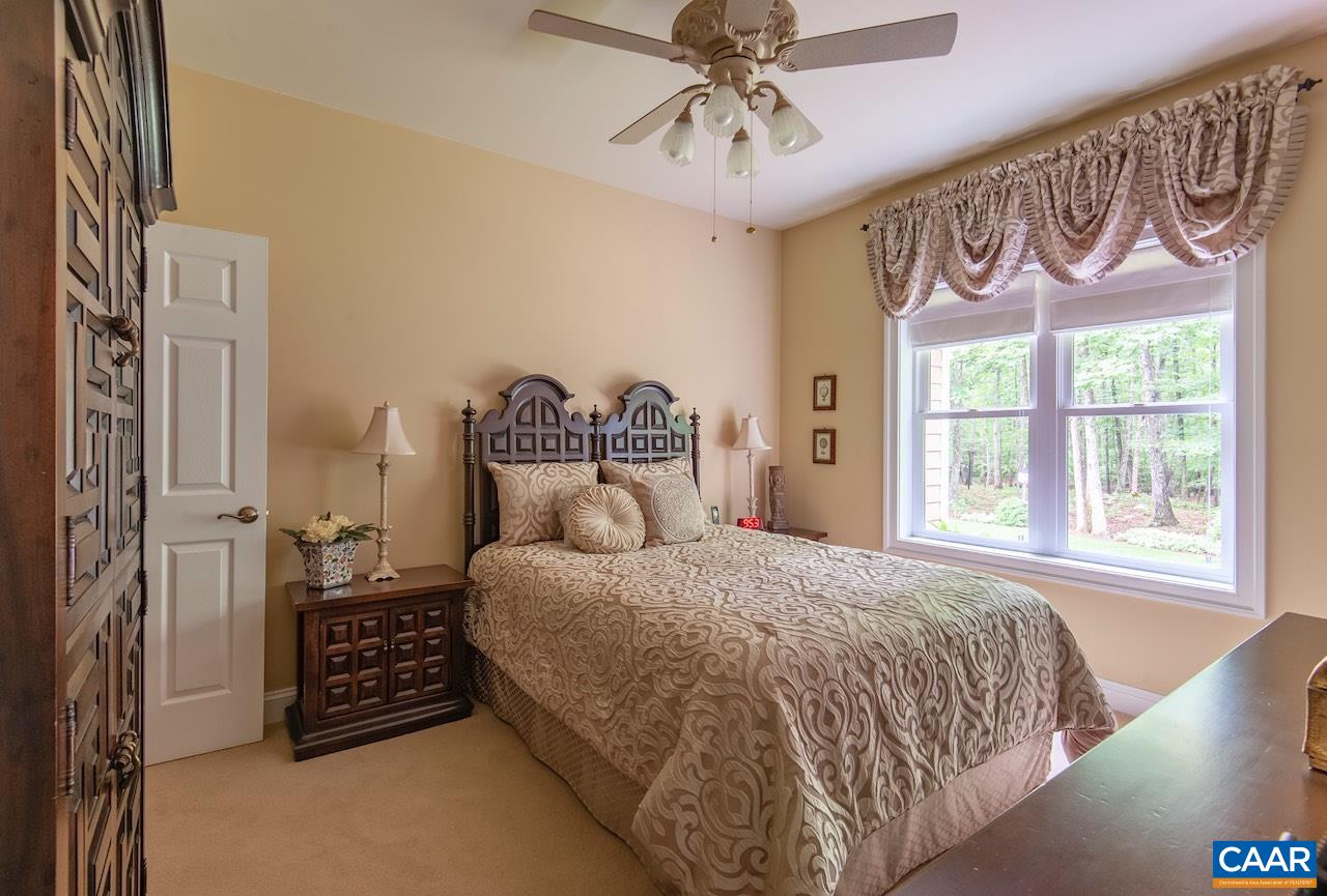 69 WILD GINGER LN
